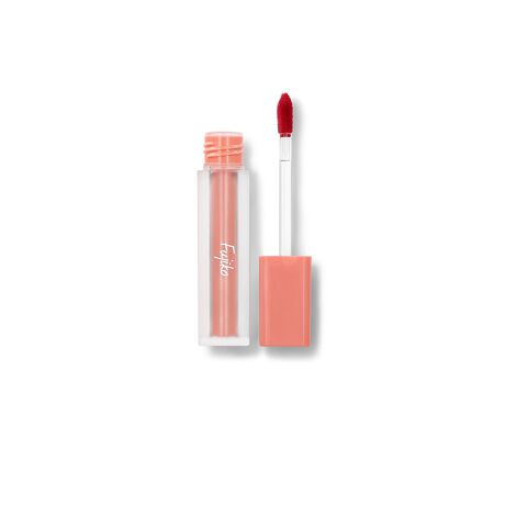 [^:4589474249741]_Ƃ肠h邾^pbƌF ~ ӂ蒷STAY WITH ME@̐OɂȂ肷܂킢ڂ}bgOȒPɁ݂̂V[xbgOɂ₳Auڂ}bgvɕωBĂ̂Y邭炢ӂyu[}bg玩Rɐ遜xΐFI u݉bvv̎d݂ɍœKȌɂƂ݂̂xxbg`AFڂ肵ɂ3ނ̃XLPAzŊ炢̂zzoqEI[uʎEA{JhSĕێ03F̃s[`_R̂̉^vZŝǂȂŎDl̃s[`