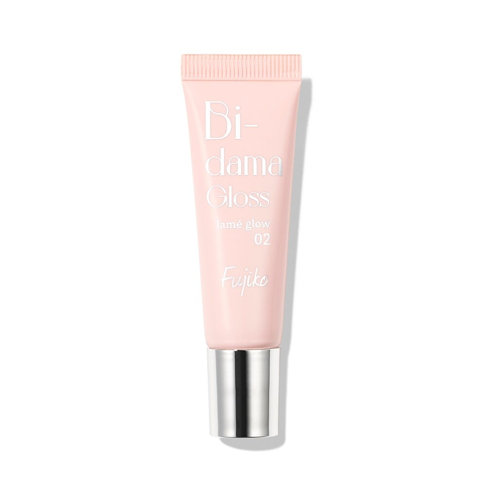 [}C]tWR r[ʃOX 02OE/tWRiFujikoj