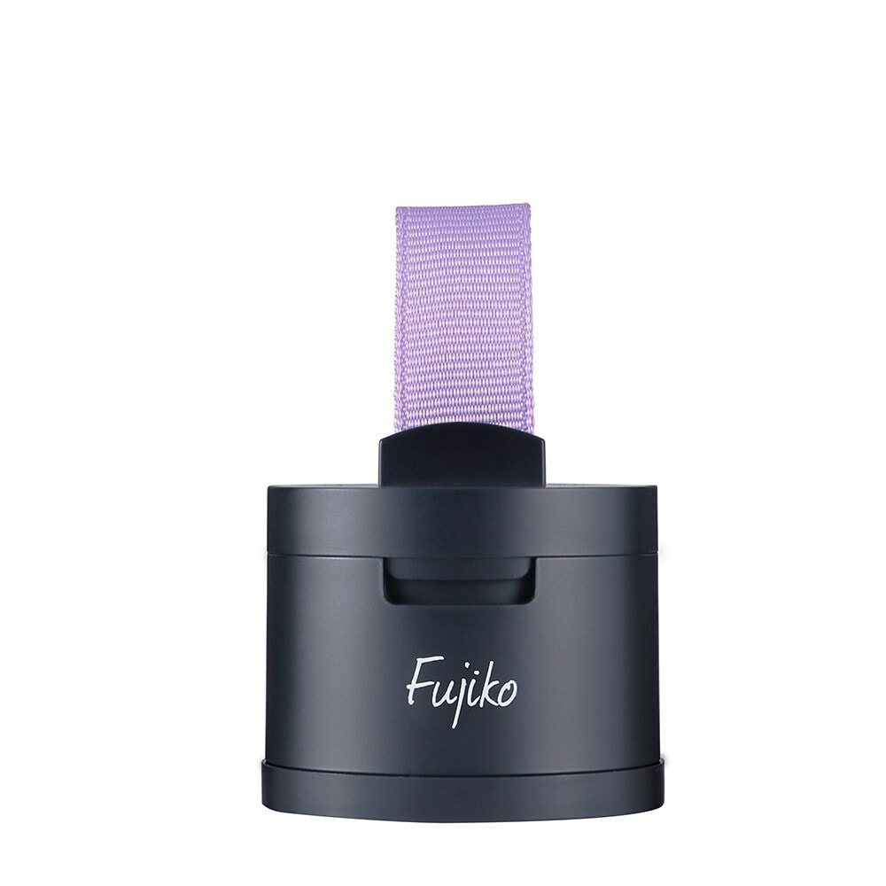 [�}���C]�t�W�R �f�R�V���h�E by.F 01�G�u���o�f�B�u���E��/�t�W�R�iFujiko�j