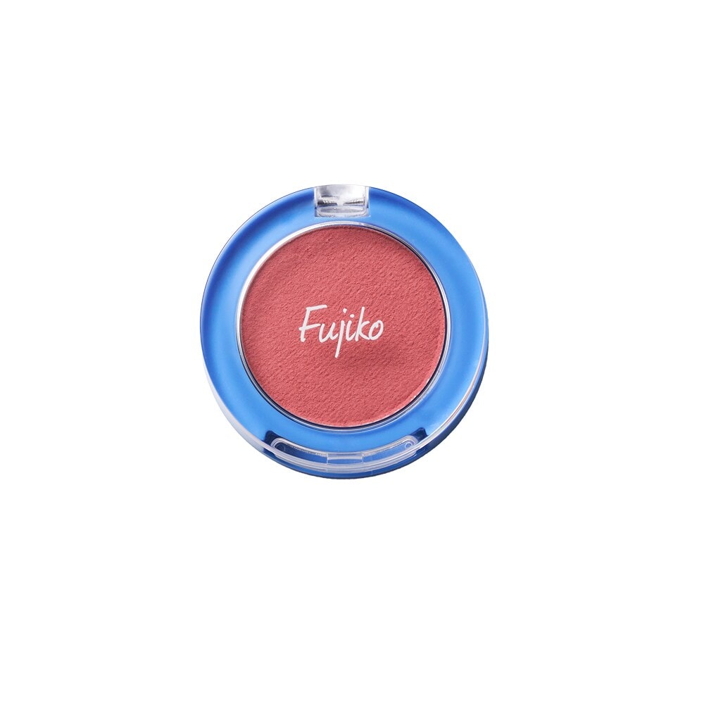 [�}���C]�t�W�R �ǂ��ł��`�[�N 01���傢�����[�Y/�t�W�R�iFujiko�j