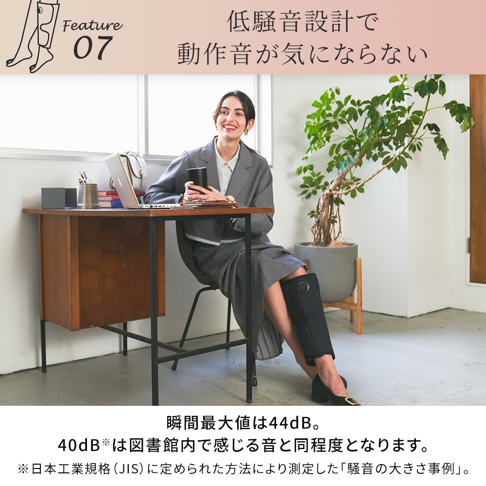 [}C]3DbO}bT[W[ AIR ubN/hN^[GAiDOCTORAIRj BK