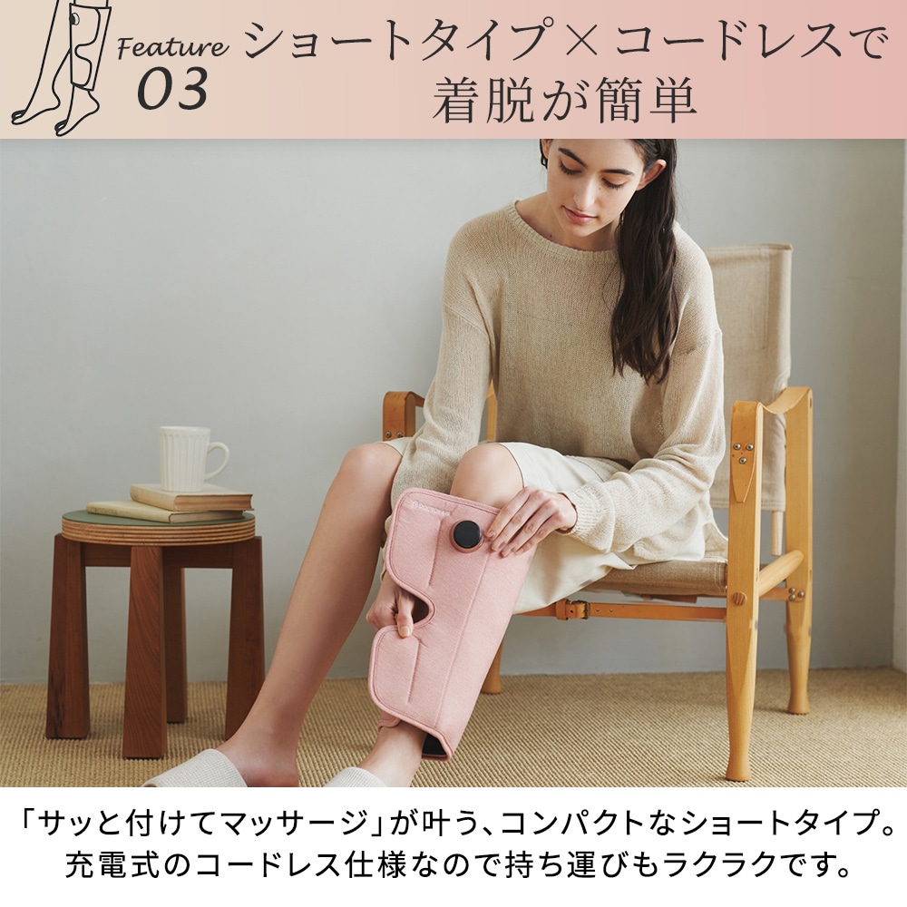 [}C]3DbO}bT[W[ AIR sN/hN^[GAiDOCTORAIRj PK