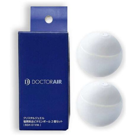 [^:BSH-01VM]r^~CfƔucfv99.9%Oҋ@({Hi̓Z^[)דVRR̐Hipr^~C100%̗pr^~{[J[gbWɓ邱Ƃ99.9%̉fBƔ܂BfJ[hbW̉fr^~{[1Ŗ40Ԃgp܂B(150Lgp)40ԂgpAVfr^~{[ɂւBfr^~{[̎gṕAʓIȒPgƒ1̎gp(50L)z肵Đݒ肵Ă܂B 