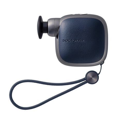 [^:REG-11BK]3głhtbV|PbgTCỸ{fBPA ÊɃptUŃPAs|CgɎhAIɋؓPAB ERpNgŎזɂȂ炸A^тɂ֗B EXL}Ԃ3ŊȒPtbVBX}zRpNgA^тɕ֗ `V[Yŏ*~Ōy*A^т֗̕ǋ` EOꂵAŌy*݌v EX}zTCY_EASdʃ_EB E~jTCYɐ݌v̂Ђɂۂ܂RpNg210ǧyʂȃTCYŎ^тȒPȂAPÃXgXyɊ҂ł܂B hN^[GAKV[YɂāXgbvtA₷ `T߂ȓ쉹A킸2ԂŃt[d` EOołԂCɂAg܂B EXgbvЎł̑T|[gAh~A^тKɁB E֗USB[dŁAR[hXA킸2ԂŃt[dłBɁAR̃IvVp[cŕʕʂɌIȃPA\iʔj Eی`F⍘A₨ȂǁAL͈͂ACɂȂtFCXC̃PAɁBCꍇ́AƂ̐ڐGʂɃ^I݁AԎアUŔɐGxɂ₳gpĂBُƂ͒Ɏgp~߂ĂB EChFrӂ͂AAҒȂǁAނ悤ɎhʂɁB E|CgF̂ЂȂǁAs|CgŎhʂɁB[dUSB Type-C