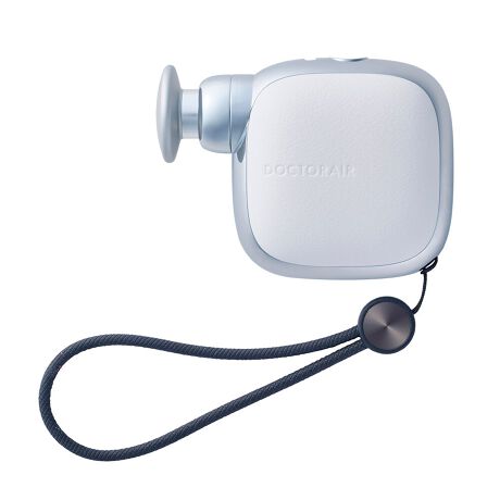 [^:REG-11WH]3głhtbV|PbgTCỸ{fBPA ÊɃptUŃPAs|CgɎhAIɋؓPAB ERpNgŎזɂȂ炸A^тɂ֗B EXL}Ԃ3ŊȒPtbVBX}zRpNgA^тɕ֗ `V[Yŏ*~Ōy*A^т֗̕ǋ` EOꂵAŌy*݌v EX}zTCY_EASdʃ_EB E~jTCYɐ݌v̂Ђɂۂ܂RpNg210ǧyʂȃTCYŎ^тȒPȂAPÃXgXyɊ҂ł܂B hN^[GAKV[YɂāXgbvtA₷ `T߂ȓ쉹A킸2ԂŃt[d` EOołԂCɂAg܂B EXgbvЎł̑T|[gAh~A^тKɁB E֗USB[dŁAR[hXA킸2ԂŃt[dłBɁAR̃IvVp[cŕʕʂɌIȃPA\iʔj Eی`F⍘A₨ȂǁAL͈͂ACɂȂtFCXC̃PAɁBCꍇ́AƂ̐ڐGʂɃ^I݁AԎアUŔɐGxɂ₳gpĂBُƂ͒Ɏgp~߂ĂB EChFrӂ͂AAҒȂǁAނ悤ɎhʂɁB E|CgF̂ЂȂǁAs|CgŎhʂɁB[dUSB Type-C