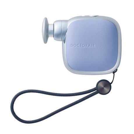 [^:REG-11BL]3głhtbV|PbgTCỸ{fBPA ÊɃptUŃPAs|CgɎhAIɋؓPAB ERpNgŎזɂȂ炸A^тɂ֗B EXL}Ԃ3ŊȒPtbVBX}zRpNgA^тɕ֗ `V[Yŏ*~Ōy*A^т֗̕ǋ` EOꂵAŌy*݌v EX}zTCY_EASdʃ_EB E~jTCYɐ݌v̂Ђɂۂ܂RpNg210ǧyʂȃTCYŎ^тȒPȂAPÃXgXyɊ҂ł܂B hN^[GAKV[YɂāXgbvtA₷ `T߂ȓ쉹A킸2ԂŃt[d` EOołԂCɂAg܂B EXgbvЎł̑T|[gAh~A^тKɁB E֗USB[dŁAR[hXA킸2ԂŃt[dłBɁAR̃IvVp[cŕʕʂɌIȃPA\iʔj Eی`F⍘A₨ȂǁAL͈͂ACɂȂtFCXC̃PAɁBCꍇ́AƂ̐ڐGʂɃ^I݁AԎアUŔɐGxɂ₳gpĂBُƂ͒Ɏgp~߂ĂB EChFrӂ͂AAҒȂǁAނ悤ɎhʂɁB E|CgF̂ЂȂǁAs|CgŎhʂɁB[dUSB Type-C