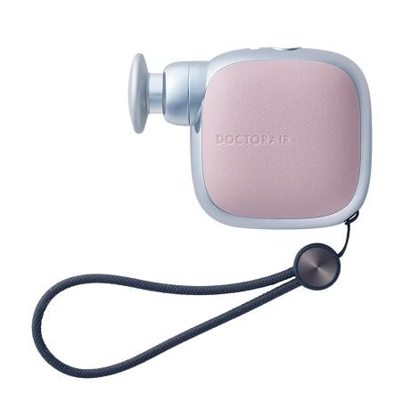 [^:REG-11PK]3głhtbV|PbgTCỸ{fBPA ÊɃptUŃPAs|CgɎhAIɋؓPAB ERpNgŎזɂȂ炸A^тɂ֗B EXL}Ԃ3ŊȒPtbVBX}zRpNgA^тɕ֗ `V[Yŏ*~Ōy*A^т֗̕ǋ` EOꂵAŌy*݌v EX}zTCY_EASdʃ_EB E~jTCYɐ݌v̂Ђɂۂ܂RpNg210ǧyʂȃTCYŎ^тȒPȂAPÃXgXyɊ҂ł܂B hN^[GAKV[YɂāXgbvtA₷ `T߂ȓ쉹A킸2ԂŃt[d` EOołԂCɂAg܂B EXgbvЎł̑T|[gAh~A^тKɁB E֗USB[dŁAR[hXA킸2ԂŃt[dłBɁAR̃IvVp[cŕʕʂɌIȃPA\iʔj Eی`F⍘A₨ȂǁAL͈͂ACɂȂtFCXC̃PAɁBCꍇ́AƂ̐ڐGʂɃ^I݁AԎアUŔɐGxɂ₳gpĂBُƂ͒Ɏgp~߂ĂB EChFrӂ͂AAҒȂǁAނ悤ɎhʂɁB E|CgF̂ЂȂǁAs|CgŎhʂɁB[dUSB Type-C