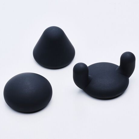 [^:REG-11AT]GNTK|PbgREG-11̃A^b`g3Zbgی`A^b`gA|CgA^b`gAChA^b`g3ނ̃ZbgłBی`A^b`g@⍘A₨ȂǁAL͈͂CɂȂtFCXC̃PAɎgp܂B@|CgA^b`ĝЂȂǁAs|CgŎhʂɎgp܂BChA^b`g@rӂ͂AAҒȂǁAނ悤ɎhʂɎgp܂B