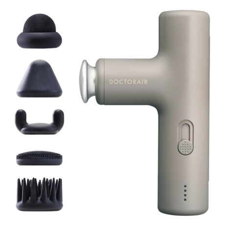 [^:REG-12GR]yʁERpNg240@X}zTCYptUő850`3,300/Xg[N7mmiKXChŃx[^[bN[^[bN3bōĉғ[^[bNĉғ5JԂŒ~S{̂̓ɂȂƓ[d~drӂȂ3ӏ̉xĎ@]i1ӏ͂m点Cg͂ɂ4FLEDɕωi΁ԁjA^b`g5 CɂȂӏPA[dUSB Type-C