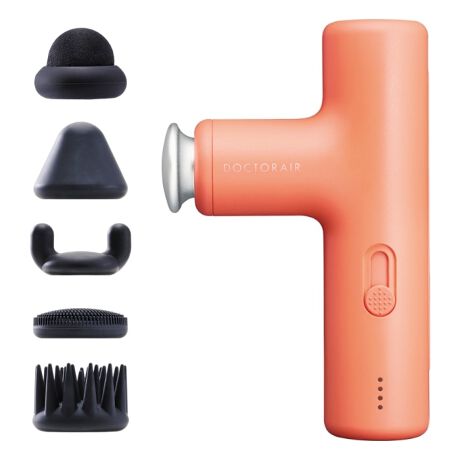 [^:REG-12CO]yʁERpNg240@X}zTCYptUő850`3,300/Xg[N7mmiKXChŃx[^[bN[^[bN3bōĉғ[^[bNĉғ5JԂŒ~S{̂̓ɂȂƓ[d~drӂȂ3ӏ̉xĎ@]i1ӏ͂m点Cg͂ɂ4FLEDɕωi΁ԁjA^b`g5 CɂȂӏPA[dUSB Type-C