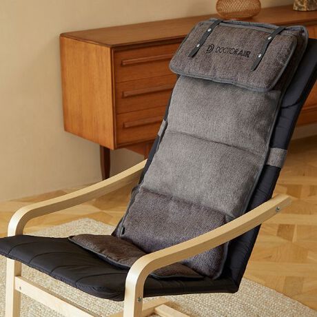 [^:MS-08DGR]ĝɃtBbgflattyRȂ}bT[WV[gtBbgċȂtLVufUCV[g^́uflattyvAĝ̃C֎q̃J[uɂRɃtBbgBȓt[R݂ɋȂ܂BtBbgċȂtLVufUCāAɂȂāAgƂɁAgꏊŁBDȑ̐ŃRق܂B̖̒ʂtbg`łgpł̂ŁAɂȂẴ}bT[WOKBꏊI΂ȂtLVufUCǂ̂ł΂ȂRpNg݌vBQŁArOŁAoRj[ŁADȏꏊ}bT[W[ɂȂ܂BgI΂ȂtLVufUCuɂȂĎgvƂɂtbgȃV[g^Bw⍘͂Aӂ͂AKd_IɂقƂ\łBrL΂āAɂ肾邳鑾ӂ͂AЂ܂ł}bT[WBCeAɂnރi`ȕ\V[gJo[̓JWAȃt@ubN^CvBO[~x[W̃oCJ[͋CŁA܂ł̃}bT[WV[gƂЂƖႤX^CbVłB2.5kg玝^т[NNyʎdlȂ̂ŏeɕĉ^ԂƂAnK[Ɋ|邱Ƃ\ByłőK̏d͖100kgƁA^tȍłBX}[gɂłVvȃRË@̎ށFǗË@Ë@FؔԍF305AHBZX00053000gpړI܂͌ʁF܁E}bT[W̑ps悭 / ؓ̔Ƃ / ؓ̂ق / _oɁAؓɂ̒ɂ݂̊ɉ