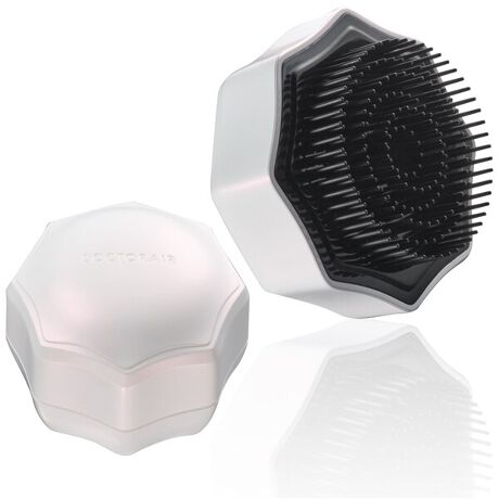 [^:BBR-01 WH]̔i񂽂сjڎws\E݂ɔz񂳂ꂽZsA𓦂Ƃ炦āA܂IɏẼJ[uɍ킹RDtBbg\Ŏwł͓͂Ȃ|CgƂ炦ăPAE{l̔lAd̃s|[^uɗDꂽAyʁERpNg݌vÊЂTCYA̖82E^тɍœKȁA~[AWtѓdh~܁EubNVJzEѓdh~܂ŁAÓdCɂLhA܂Ƃ܂̂锯ցE՗ɂgA󏭂ȓVRz΃ubNVJz₷Q̎₷ÊЂɎRɃtBbg₷p`̃fUCEЎłX[Yɉ]AւOK