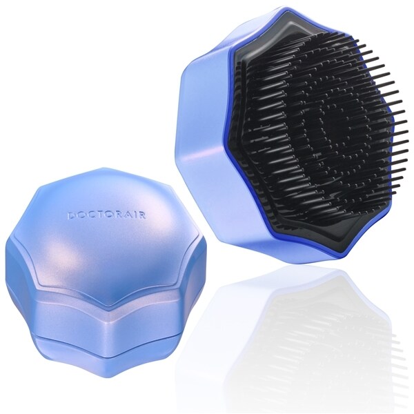 [�}���C]�~���u���V/�h�N�^�[�G�A�iDOCTORAIR�j �~���u���[