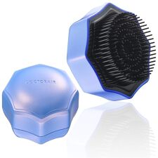 ドクターエア(DOCTORAIR)のミラブラシ