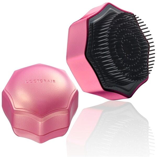 [}C]~uV/hN^[GAiDOCTORAIRj ~sN