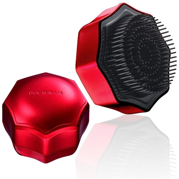 [�}���C]�~���u���V/�h�N�^�[�G�A�iDOCTORAIR�j RD