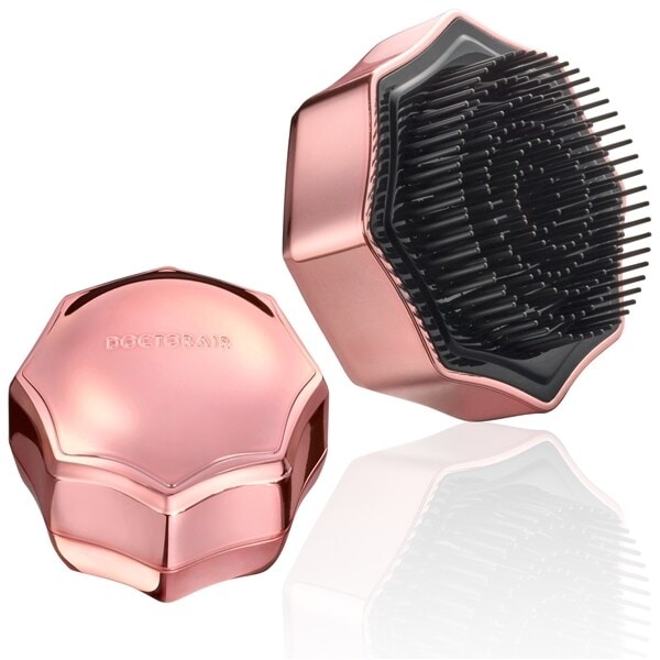 [}C]~uV/hN^[GAiDOCTORAIRj NsN