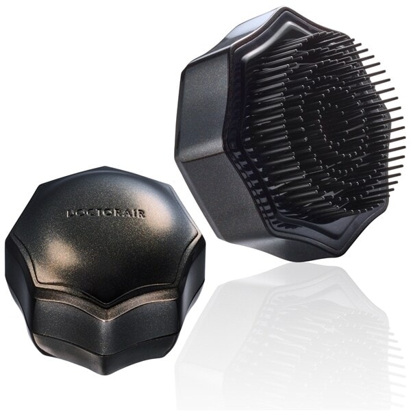 [�}���C]�~���u���V/�h�N�^�[�G�A�iDOCTORAIR�j BK