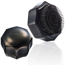 ドクターエア(DOCTORAIR)のミラブラシ