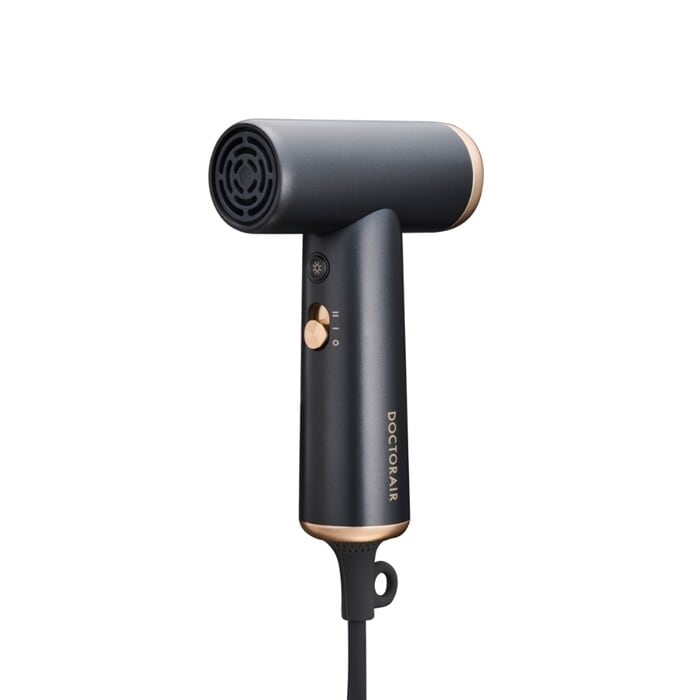 [�}���C]�h�N�^�[�G�A �~���W�F�b�g�h���C���[ �X���[�X�u���b�N/�h�N�^�[�G�A�iDOCTORAIR�j BK