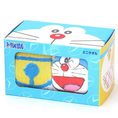 ドラえもん ハンカチタオル2枚組 プチギフト アニメ キャラクター Anmime Characters ファッション通販 マルイ ウェブチャネル Ww3 124 53 01 ドラえもん ハンカチタオル2枚組 プチギフト アニメ キャラクター Anmime Characters ファッション通販 マルイ ウェブチャネル Ww3 124 53 01