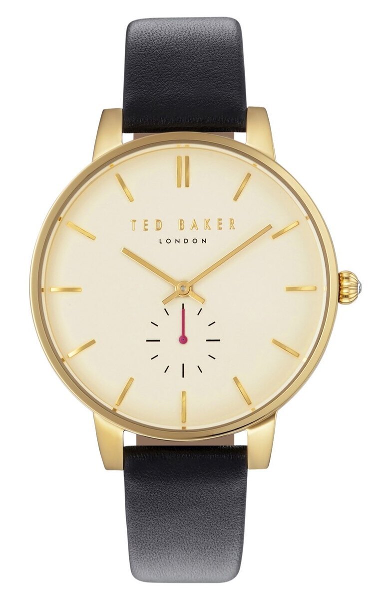 TED BAKER テッドベーカー OLIVIA オリビア 10031536 | テッドベーカー