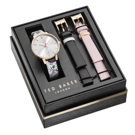 TED BAKER テッドベーカー KATE ケイト BOXセット10031559 | テッド 