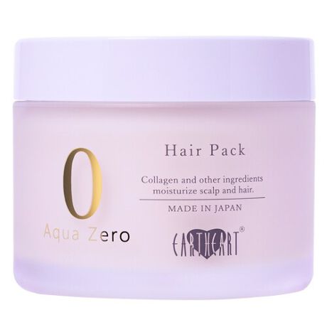 [^:EH3032]ANA[@wApbNig[ggj听ɐؔzA ̑ɁuR[QGLXvMɁAAR┭yGLX̔eґɔzB]i̐{ȏ̔eŔ̐c珁IpTALA}сAсA˂AAސF̋CɂȂ锯ɁByzق̂ÂZNV[Ȉۂut[EAfnCfBbNvygp@z1.Vv[A_[WѐȂǂht܂2.Ŝɓht2`3قǕuZ܂B3.ʂܓŏ\ɐ􂢗ĉB