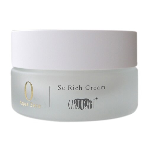 [}C]A[Xn[g ANA[ b`N[/A[Xn[giEARTHEARTj