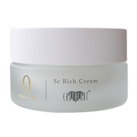 [^:EH3035]ANA[@SCb`N[听̐H܂܂ȂɁwvZ^ytx63zґ򏈕̃N[̃GCWOPAƂĔeƊEŒڂĂuqgזE|{tvƁuGN\\[vzqA_iHA-4jpw֐ZÃnEe͐ۂ܂dׂȂeNX`[ŔN킸g₷gpłByz[Y[jE