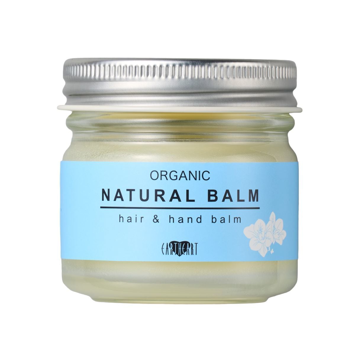 [}C]A[Xn[g I[KjbN i`o[ t[WA/A[Xn[giEARTHEARTj *