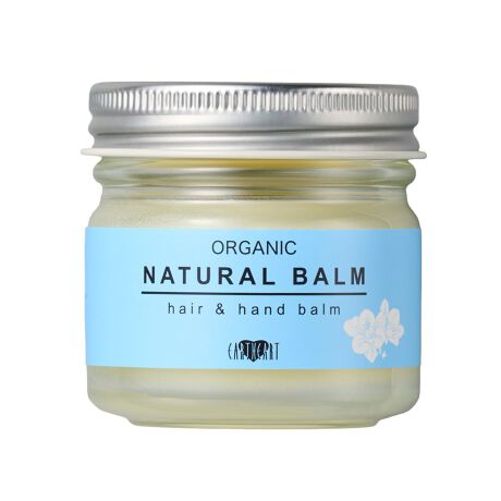 [^:EH3021]A[Xn[g̃I[KjbN@i`o[@t[WAZVAo^[zzoICȂǓVRRŏƃĉ鎿ց@@@@@@@@@@@@@@@@@@@@Zѐ̓jAXAEFbgȑoɁB@@@@@@@@@@@@@@@@@@@ZwAł͂Ȃ{fBɂg܂B@@@yziŃtF~jȃt[eB[Et[̍ygp@zKʂɎÂЂŉ߁A悭L΂Ă甯ŜɝݍłB@@@@@@X^CO̎Ɏco[荞߂΃nhN[ƂĂg܂B