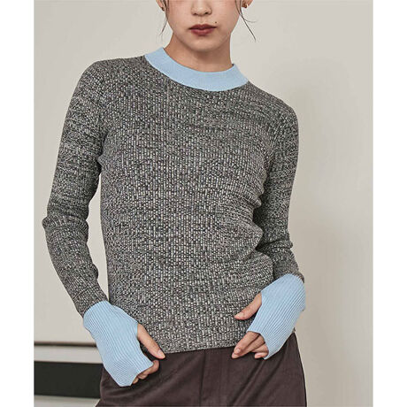 EN₩ȔzF̃fUCڂujbgBEVvȂ璷߂̑ƃtBK[z[ANZgɁB EG̗ǂ_炩ȐnƗDꂽLkŒSnQBEVGbgRpNgȂ̂ŁAǂȃACeƂ킹₷C[hACeƂĂɒ܂킹DGACeB[^:RAXX0444]