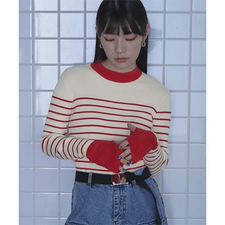 EN₩ȔzF̃fUCڂujbgBEVvȂ璷߂̑ƃtBK[z[ANZgɁB EG̗ǂ_炩ȐnƗDꂽLkŒSnQBEVGbgRpNgȂ̂ŁAǂȃACeƂ킹₷C[hACeƂĂɒ܂킹DGACeB[^:RAXX0444]