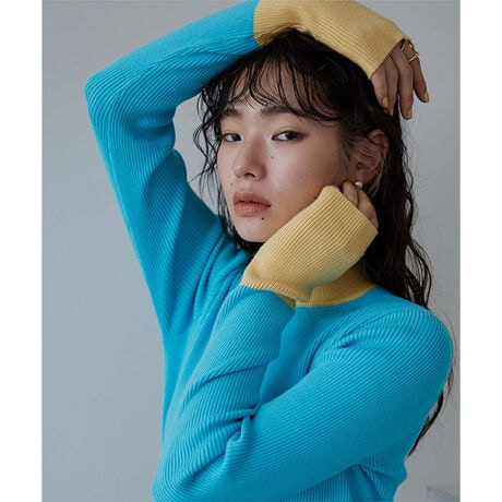 EN₩ȔzF̃fUCڂujbgBEVvȂ璷߂̑ƃtBK[z[ANZgɁB EG̗ǂ_炩ȐnƗDꂽLkŒSnQBEVGbgRpNgȂ̂ŁAǂȃACeƂ킹₷C[hACeƂĂɒ܂킹DGACeB[^:RAXX0444]