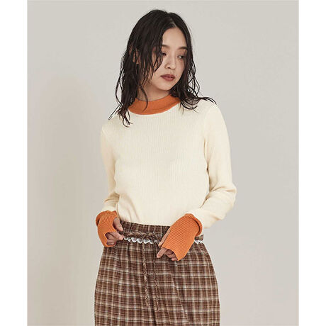 EN₩ȔzF̃fUCڂujbgBEVvȂ璷߂̑ƃtBK[z[ANZgɁB EG̗ǂ_炩ȐnƗDꂽLkŒSnQBEVGbgRpNgȂ̂ŁAǂȃACeƂ킹₷C[hACeƂĂɒ܂킹DGACeB[^:RAXX0444]