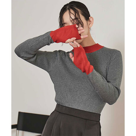 EN₩ȔzF̃fUCڂujbgBEVvȂ璷߂̑ƃtBK[z[ANZgɁB EG̗ǂ_炩ȐnƗDꂽLkŒSnQBEVGbgRpNgȂ̂ŁAǂȃACeƂ킹₷C[hACeƂĂɒ܂킹DGACeB[^:RAXX0444]