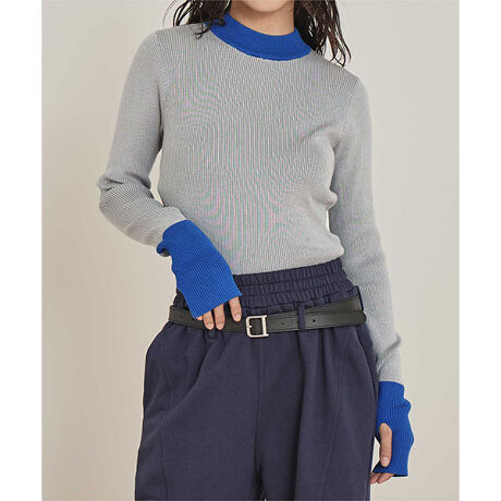 EN₩ȔzF̃fUCڂujbgBEVvȂ璷߂̑ƃtBK[z[ANZgɁB EG̗ǂ_炩ȐnƗDꂽLkŒSnQBEVGbgRpNgȂ̂ŁAǂȃACeƂ킹₷C[hACeƂĂɒ܂킹DGACeB[^:RAXX0444]