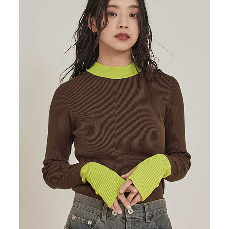 EN₩ȔzF̃fUCڂujbgBEVvȂ璷߂̑ƃtBK[z[ANZgɁB EG̗ǂ_炩ȐnƗDꂽLkŒSnQBEVGbgRpNgȂ̂ŁAǂȃACeƂ킹₷C[hACeƂĂɒ܂킹DGACeB[^:RAXX0444]