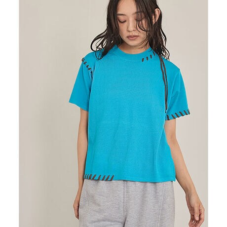 EAVg[ȔzFXeb`|Cg̃jbggbvXBEƂ̃jbgngpBEVvȃACeƍ킹邾łɃX^CO\BELxȃJ[oG[V́B[^:RBXX0628]