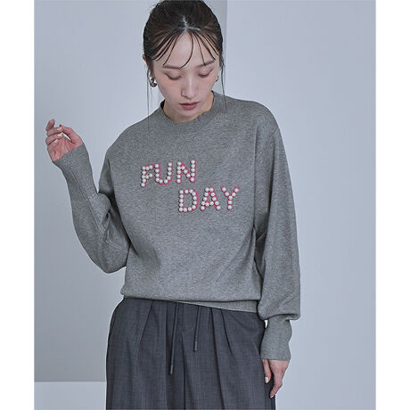 Ep[̃S炵jbggbvXBEXEFbgoŊyɒpł1BEǂ݂̃jbgngpBE肵SnŔoB[^:RCXX0797]