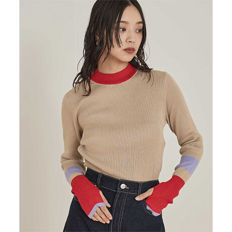 E}`zFANZgɂȂujbggbvXBEǂtBbgTCY炵ہBEtBK[z[ŉؚAC[hŃ`B[^:RCXX0719]