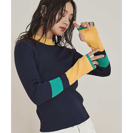 E}`zFANZgɂȂujbggbvXBEǂtBbgTCY炵ہBEtBK[z[ŉؚAC[hŃ`B[^:RCXX0719]