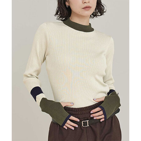 E}`zFANZgɂȂujbggbvXBEǂtBbgTCY炵ہBEtBK[z[ŉؚAC[hŃ`B[^:RCXX0719]