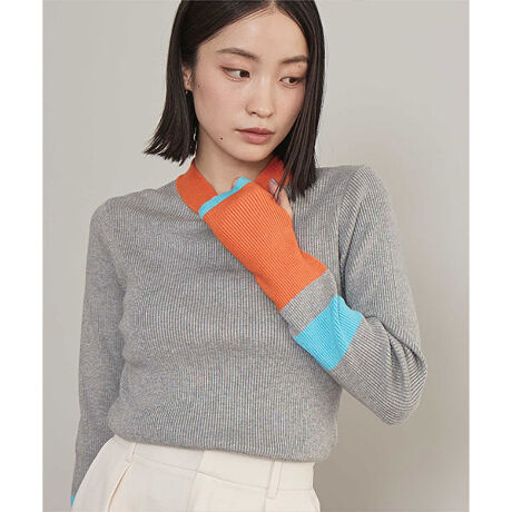 E}`zFANZgɂȂujbggbvXBEǂtBbgTCY炵ہBEtBK[z[ŉؚAC[hŃ`B[^:RCXX0719]