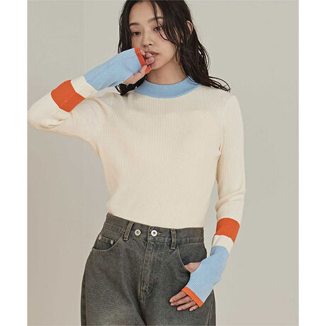 E}`zFANZgɂȂujbggbvXBEǂtBbgTCY炵ہBEtBK[z[ŉؚAC[hŃ`B[^:RCXX0719]