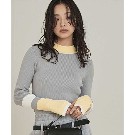 E}`zFANZgɂȂujbggbvXBEǂtBbgTCY炵ہBEtBK[z[ŉؚAC[hŃ`B[^:RCXX0719]