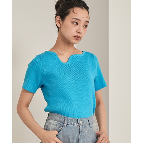 EIȃEF[ulbNC͂̃ujbggbvXBEVvȃfUCŒ񂵗͂QBECłAEgłp₷䊴BEFɂœKȃJ[oG[VB[^:RBXX0649]