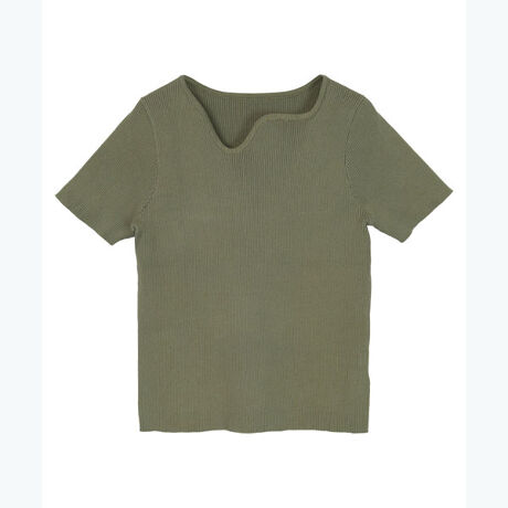 EIȃEF[ulbNC͂̃ujbggbvXBEVvȃfUCŒ񂵗͂QBECłAEgłp₷䊴BEFɂœKȃJ[oG[VB[^:RBXX0649]