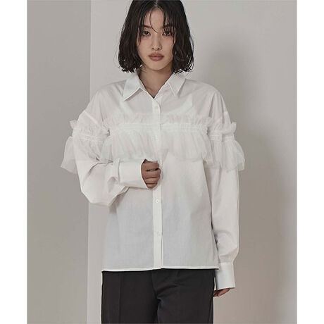 E`[t݊1łɌ܂fUCBEI[o[TCYŔ̂VGbgB[^:REXN2022]